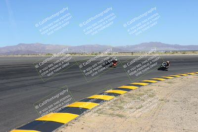 media/May-06-2024-Moto Forza (Mon) [[b33359f27d]]/1-Advanced/Session 2 (Bowl)/